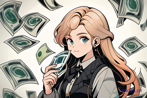 钱不小心撕破了怎么办（钱撕破了还能用吗）