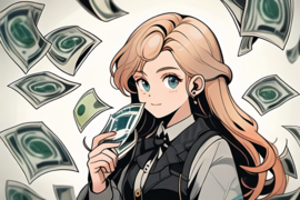 钱不小心撕破了怎么办（钱撕破了还能用吗）