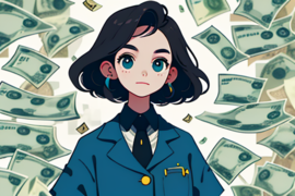 水滴筹的钱是打到医院吗（水滴筹筹的钱会全款打给患者吗）