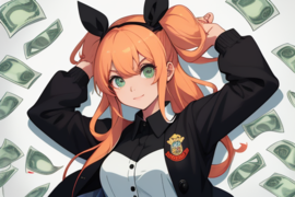 不愿意管钱的女人（女人不想管家里的钱怎么办）