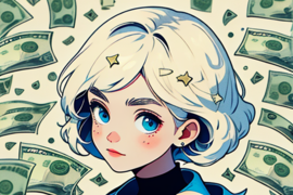 正版c4d软件要多少钱（c4d正式版一年多少钱）