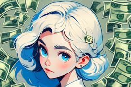 抖音书单真的赚钱吗（育儿书单做多久能赚到钱）