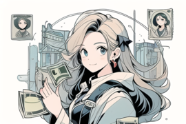 做一个袜子加工厂需要多少钱（袜子加工在家办厂）