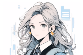 听音室多少钱(听音室设计制作实战谈)