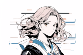 给女朋友转钱说些什么（给女朋友转钱转多少合适）