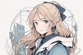 1992年的一元硬币值多少钱一枚（1992年一元钱硬币值多少钱）