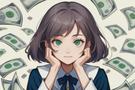 热门美剧赚钱攻略(一部美剧能赚多少钱)