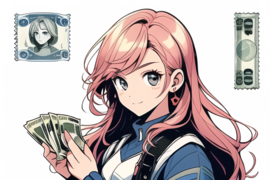 跑男一期成本多少钱（跑男嘉宾一期的片酬）