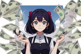 创业板一直大跌咋回事（股市创业板为何不停下跌）