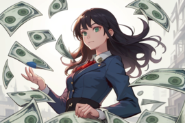 美团一月正常能跑多少钱（送美团一个月能挣多少钱）