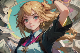 便利店卫生巾利润分析（便利店的卫生巾会不会是假的）