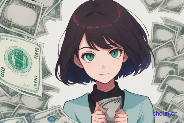 婚庆租赁劳斯莱斯大概多少钱（婚庆公司劳斯莱斯租一天多少钱）
