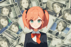 抖音付钱上热门可靠吗（抖音付钱上热门怎么付钱）