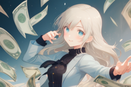 工业行业利润率（工业利润率怎么算）