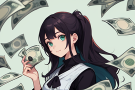 一般童装大概多少钱（童装一件衣服大概赚多少）