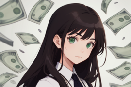 怎么用80块钱过一个月(如何800元过一个月)