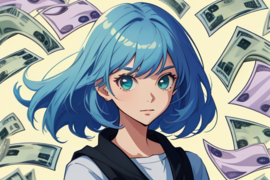 创业课心得体会三千字（创业课感想800字左右）