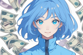 一片篮球场铺地板需要多少钱（篮球馆地板多少钱一平）