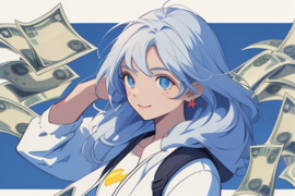 年利润30万的店铺转让费多少合适（营业额3000要多少转让费）