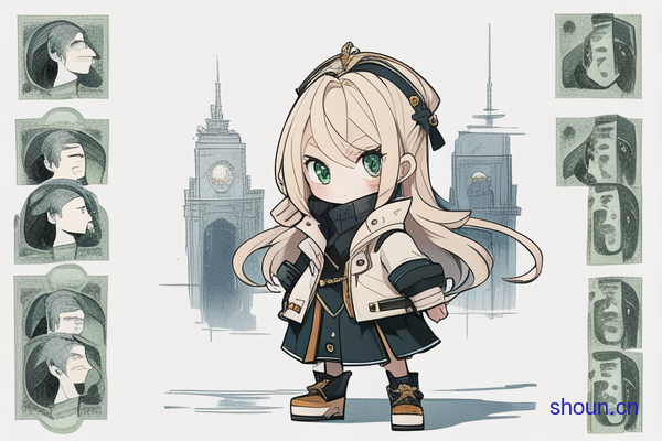 电地暖每平米多少钱（农村煤改电电锅炉报价）