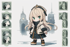 电地暖每平米多少钱（农村煤改电电锅炉报价）