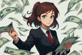 五寸照片冲洗多少钱一张(五寸相片洗一张多少钱)