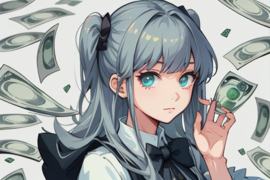 星露谷物语养什么动物赚钱（星露谷鸵鸟有什么用）