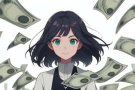 买牛仔裤多少钱合适(多少钱的牛仔裤值得养)