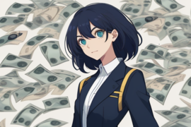 来钱快收银机软件安装（来钱快收银机怎么安装）