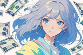 薯片多少钱一个（薯片一般多少钱一斤）