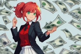 冷藏车4.2米运输每公里多少钱（4米2冷藏车好干吗）