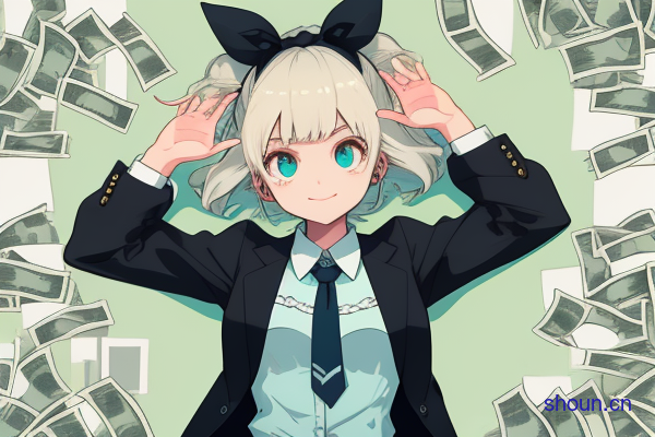 鲅鱼多少钱一斤市场价（鲅鱼多少钱一斤2020）