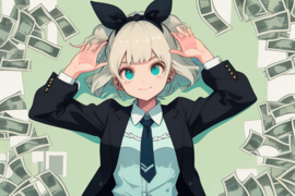 鲅鱼多少钱一斤市场价（鲅鱼多少钱一斤2020）