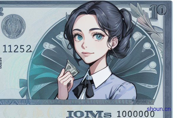 大学生调查问卷赚钱是真的吗（大学生问卷调查报告范文）