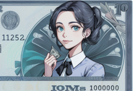 大学生调查问卷赚钱是真的吗（大学生问卷调查报告范文）