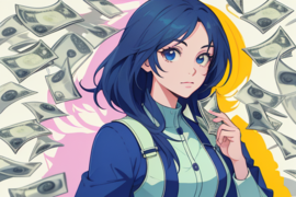 宝妈适合在家做什么赚钱（2023适合宝妈做的小生意）