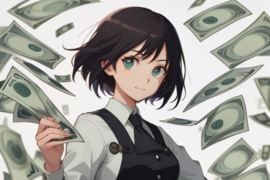 老年人坐的轮椅多少钱一个（老年坐的轮椅都有什么型号）