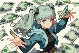 饿了吗跑6小时赚多少钱（饿了么跑多少单一个月才能有10000）