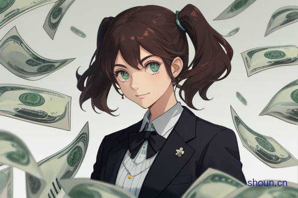 公园投资什么游乐设施赚钱（公园里面适合投资的项目）