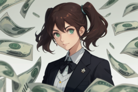 公园投资什么游乐设施赚钱（公园里面适合投资的项目）