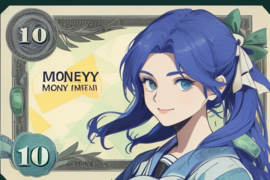 一般月嫂培训多少钱一个月（月嫂培训得多少钱）