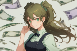 创业板为什么要满两年才能卖（为什么开通创业板要2年后）