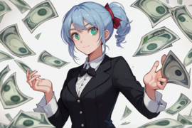 贴墙砖包工包料多少钱一平方（贴砖包工包料价格）