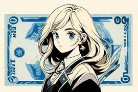 区块链技术工资多少钱（区块链工作好找吗）