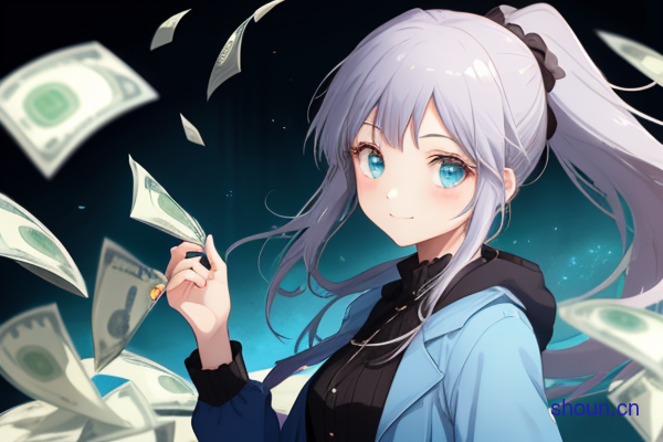 情侣一起存钱的应用（情侣一起存钱是什么功能）