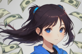 真人鬼屋门票一般要多少钱（真人鬼屋叫什么名字）