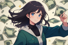 一个单身公寓要多少钱(单身公寓多少钱一个月的租金)