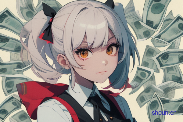 开车上班一个月花多少钱（开车上班一天多少钱）