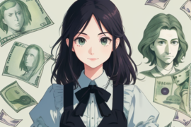 店名牌一般多少钱（做店名招牌大概多少钱）