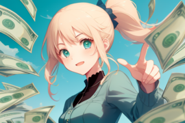 没开通创业板不能申购新股吗?（没开通创业板可以打创业板新股吗）